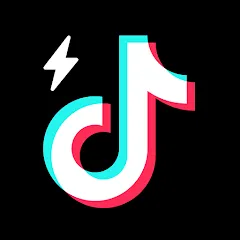TikTok Lite Mod APK